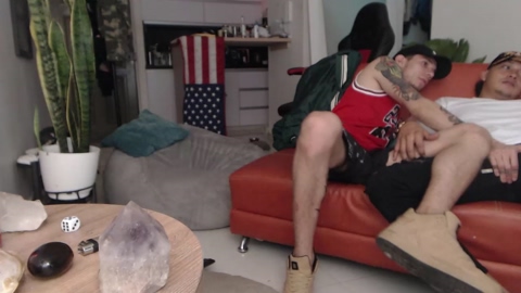 fratguysonline  18-09-2022